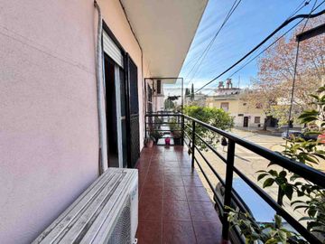 VENTA PH 2 AMB MATADEROS MUY AMPLIO