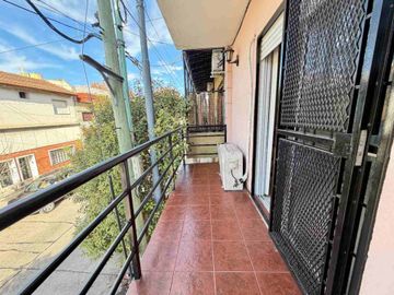 VENTA PH 2 AMB MATADEROS MUY AMPLIO