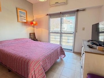 VENTA PH 2 AMB MATADEROS MUY AMPLIO