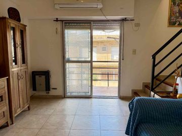 VENTA PH 2 AMB MATADEROS MUY AMPLIO