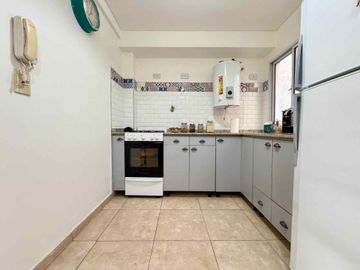 VENTA PH 2 AMB MATADEROS MUY AMPLIO