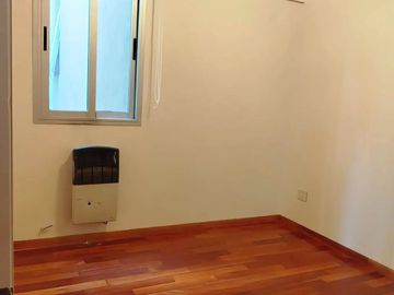 VENTA DEPARTAMENTO 3 AMBIENTES VILLA SARMIENTO