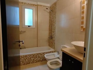 VENTA DEPARTAMENTO 3 AMBIENTES VILLA SARMIENTO