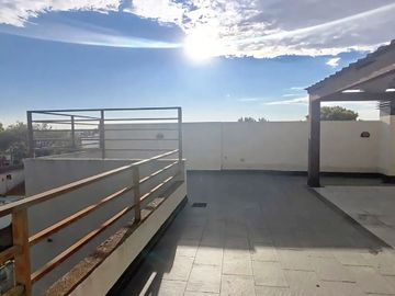 VENTA DEPARTAMENTO 3 AMBIENTES VILLA SARMIENTO