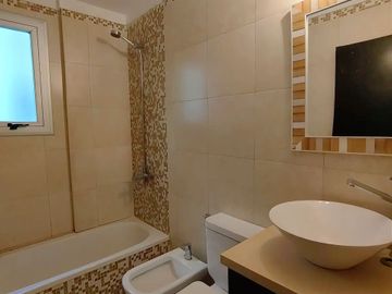 VENTA DEPARTAMENTO 3 AMBIENTES VILLA SARMIENTO