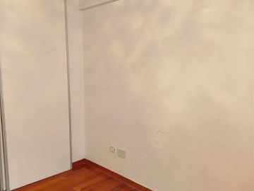 VENTA DEPARTAMENTO 3 AMBIENTES VILLA SARMIENTO