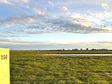 VENTA LOTE 751m2, a LAGUNA, LAS VICTORIAS, Canning