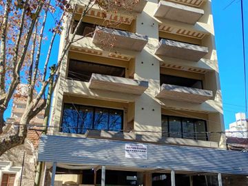 Venta 2 ambientes a estrenar en La Perla