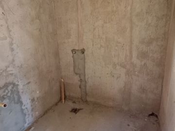 Venta 2 ambientes a estrenar en La Perla