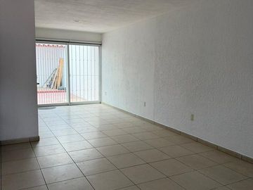 Casa en El Fortín en venta