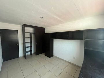 Casa en El Fortín en venta