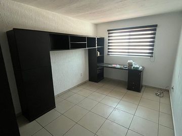 Casa en El Fortín en venta