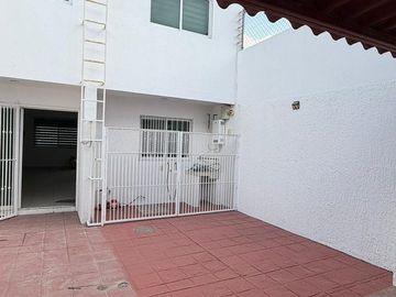 Casa en El Fortín en venta