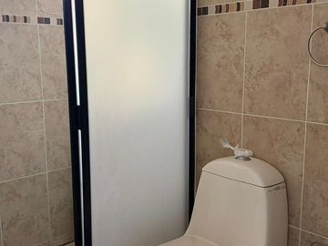 Casa en El Fortín en venta