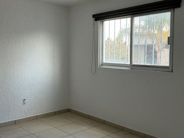 Casa en El Fortín en venta