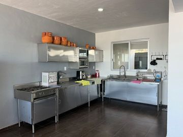 Casa en Venta – Residencial El Tapatío, Tlaquepaque, Jalisco