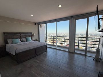 Casa en Venta – Residencial El Tapatío, Tlaquepaque, Jalisco