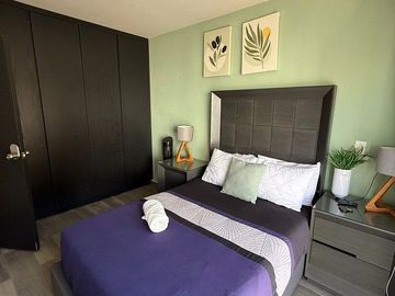 Casa en Venta – Residencial El Tapatío, Tlaquepaque, Jalisco