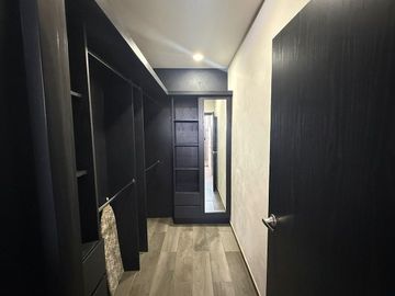 Casa en Venta – Residencial El Tapatío, Tlaquepaque, Jalisco