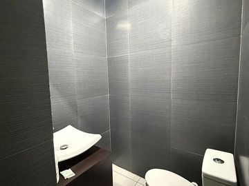 Casa en Venta – Residencial El Tapatío, Tlaquepaque, Jalisco