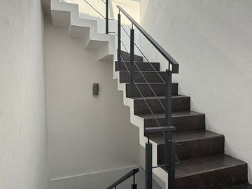 Casa en Venta – Residencial El Tapatío, Tlaquepaque, Jalisco