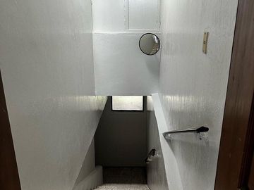 Oficinas en Lopez Mateos sur en Renta