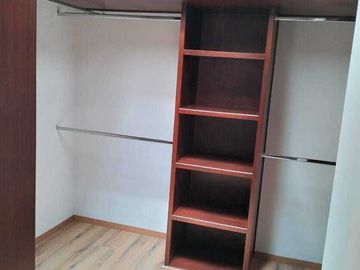 Casa en venta en Jardín Real Coto 11
