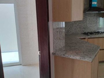 Casa en venta en Jardín Real Coto 11