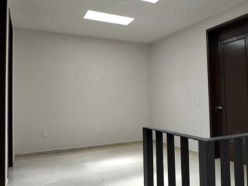 Casa en venta en Jardín Real Coto 11