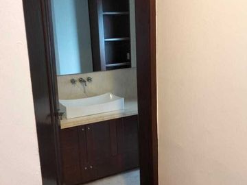 Casa en venta en Jardín Real Coto 11