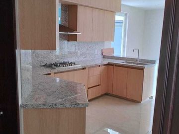 Casa en venta en Jardín Real Coto 11