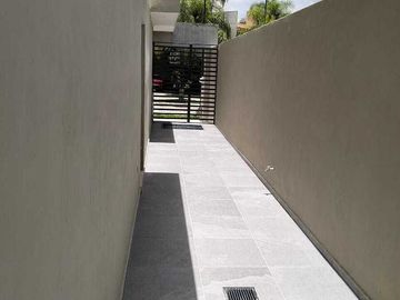 Casa en venta en Jardín Real Coto 11
