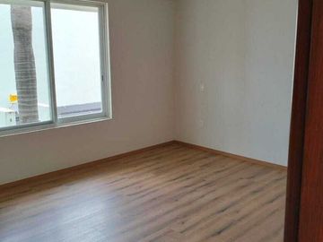 Casa en venta en Jardín Real Coto 11