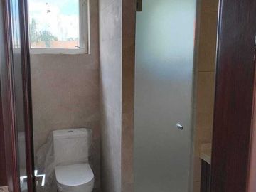 Casa en venta en Jardín Real Coto 11