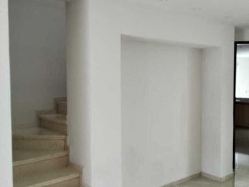 Casa en venta en Jardín Real Coto 11