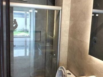 Casa en venta en Jardín Real Coto 11
