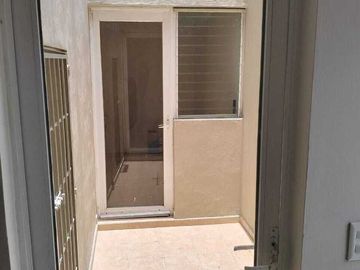 Casa en venta en Jardín Real Coto 11