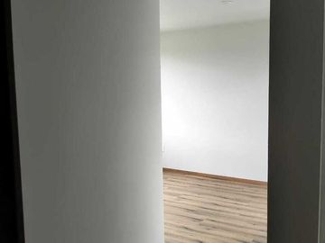 Casa en venta en Jardín Real Coto 11