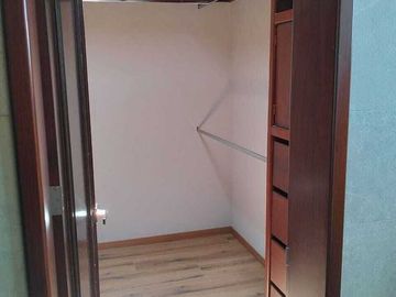 Casa en venta en Jardín Real Coto 11