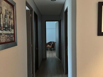 Departamento en venta en Vista Lomas Residencial