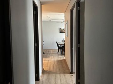 Departamento en venta en Vista Lomas Residencial