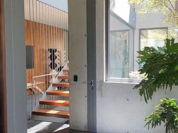 Espectacular Residencia Inteligente en Venta en Las Lomas, Club de Golf