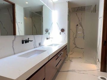 Espectacular Residencia Inteligente en Venta en Las Lomas, Club de Golf