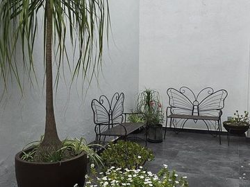 Casa en venta en colonial Tlaquepaque