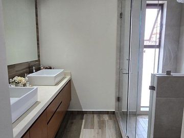 Casa en venta en colonial Tlaquepaque