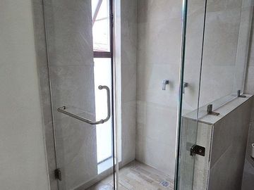 Casa en venta en colonial Tlaquepaque