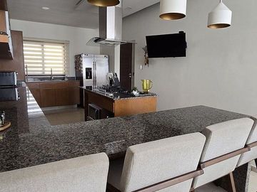Casa en venta en colonial Tlaquepaque