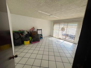 TERRENO EN ZAPOPAN CENTRO A UNA CUADRA DE LA BASILICA BAJA DE PRECIO