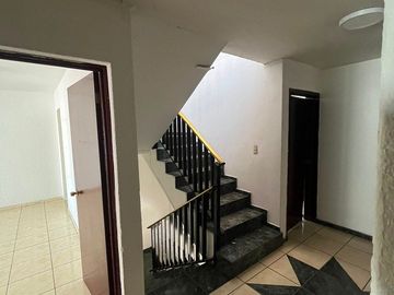 TERRENO EN ZAPOPAN CENTRO A UNA CUADRA DE LA BASILICA BAJA DE PRECIO