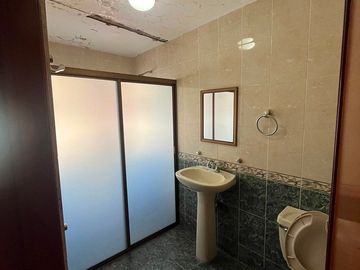 TERRENO EN ZAPOPAN CENTRO A UNA CUADRA DE LA BASILICA BAJA DE PRECIO